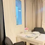 Apartment Thunersee View Spiez
