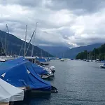 Thunersee View Lejlighed *