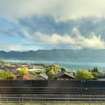 Thunersee View * Spiez