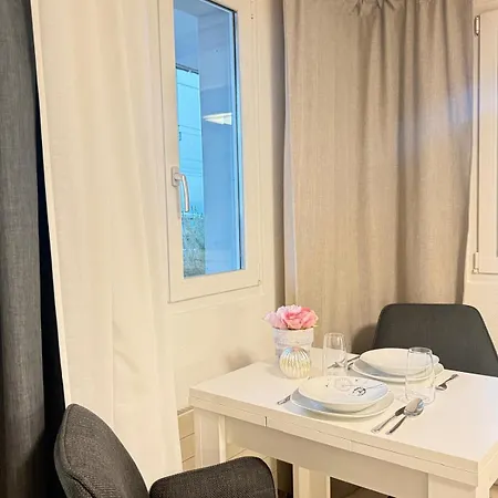 شقة Thunersee View سبيز