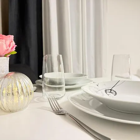 Thunersee View * سبيز