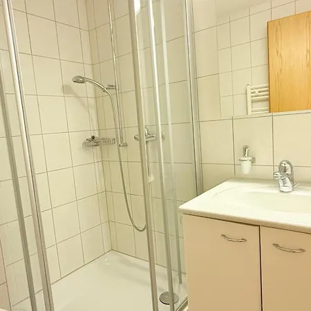 Thunersee View سبيز