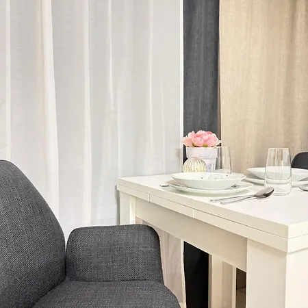 Thunersee View سبيز