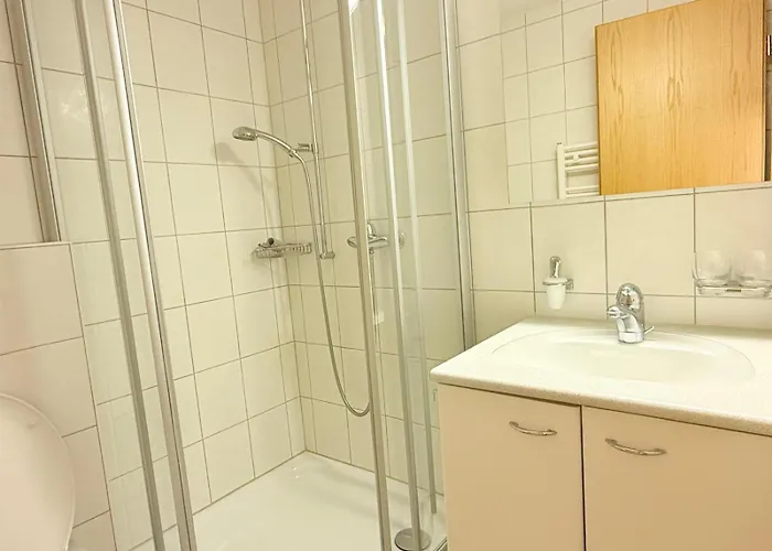 Thunersee View Spiez