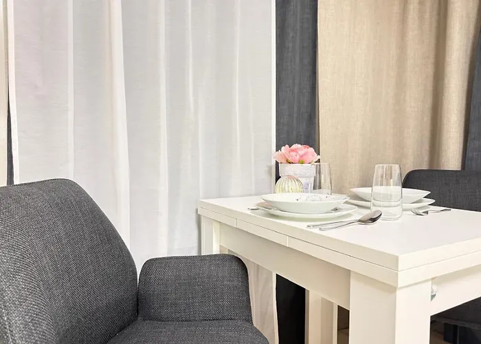 Thunersee View Spiez